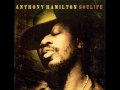 anthony hamilton I cry