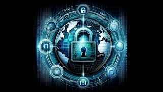 Understanding HTTP, HTTPS, SSL, and TLS: A Guide for IT Professionals