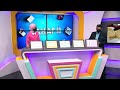 DidikTV SR Tahap 2 Ep 40 Teknologi Maklumat Dan Komunikasi Pengaturcaraan  Pseudokod Dan Carta Alir