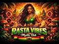 BEST DUB REGGAE 2026 🔥 Deep Roots Dub Mix | Heavy Bass & Rasta Vibes