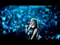 Hilary Duff - Fly (Official Music Video) HD