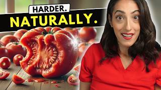 Urologist Admits - I Didn’t Know This Food Could Help Your Erections Too!