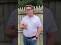 Propane Man Confidential 24