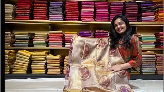 LIVE INTERACTIVE SESSION | Restock Special| Ask us Anything #live #sareelove