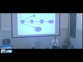 PGDay.IT 2017 - Replication in PostgreSQL 9.6, 10 and Beyond - Simon Riggs