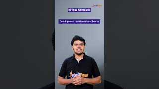 DevOps Certification | DevOps Career | DevOps Certified | Intellipaat #Shorts #Azure