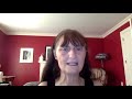 Impact of Mental Health and Nephritis on SLE: Dr. Janet Pope