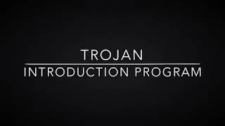 Mandatory T.I.P. Video