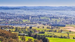 12-year-old student separated from family in regional NSW amid border policies