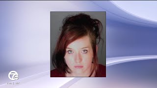 Officials search Pontiac lake for evidence in connection with 2018 cold case murder