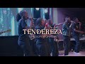 TENDEREZA - TRAYSON (Live) Official Music Video