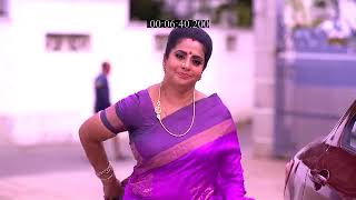 Seetha_Kalyanam_S1_E681_EPISODE_Reference_only.mp4