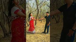 ଯାହାକୁ ମୁଁ ଏତେ ଭଲ ପାଉଛି ❤️👫#shorts #mamavikyblog #love #song #music #couple #romantic #likesubscribe