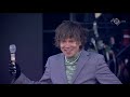 Cage The Elephant - Pinkpop 2019
