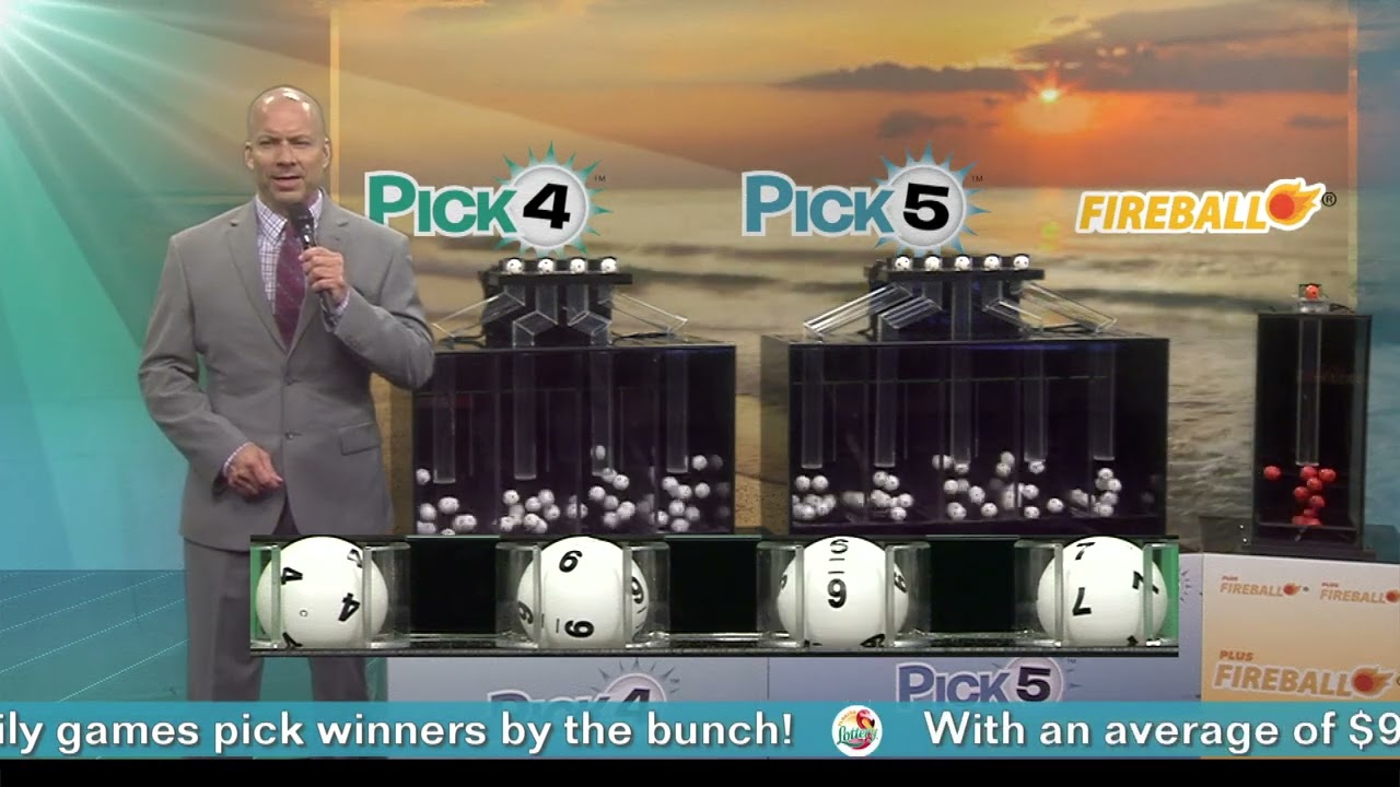 Pick Evening 20220902 Youtube