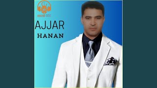 hawal hawal