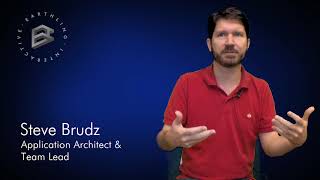 Unit, Integration and Feature Testing