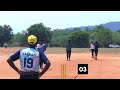 cricket round 1 kovai pothys vs mcc vaazhamalai cc 40k tournament worldcup nzvsafg