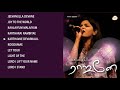 magimayin rajanae audio jukebox part 4 anne cinthia joel thomasraj