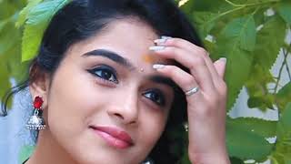 heart eyes Kerala girls WhatsApp status tamil full screen  fire    STYLE MASHUP  revolving hearts