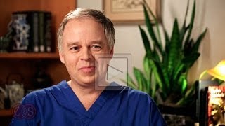 Wouter I. Schievink, MD | Cedars-Sinai