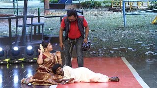 Thakarppan Comedy l Ep 35 : Watch full episode on www.mazhavilmanorama.com l Mazhavil Manorama