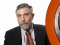 Paul Krugman on the Return of Depression Economics  | Big Think