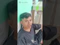 Hai ini Chanel baru saya namanya reza nanda