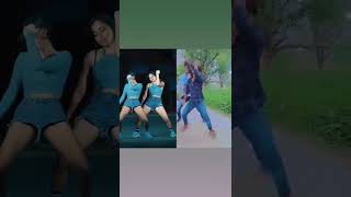 Tere Khayalo Me Khoya Ye Man hai #reels #short #shorts #shortvideo #viral #instagram Sona dey dancer