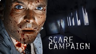 Scare Campaign - Official Trailer