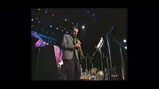 Kartalyan Quartet (1998)