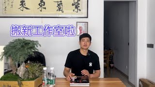 全网100多万粉丝账号，为什么突然停更了？【大厨唐光灿】