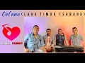 Lagu Dawan OEL ANA || Abilyo_Niko Lakulo_Ven Makun