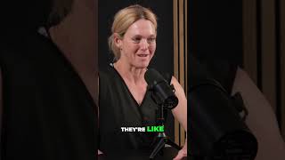 The Pill: Choosing the Right Birth Control | Dr. Stacy Sims on Huberman Podcast