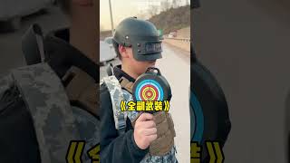 《我开车稳得很》搞笑 沙雕日常 内容过于真实 #反骨男孩 #小龙同学和赵老师