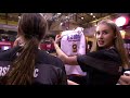 Jr. NBA Global Championship Returns!