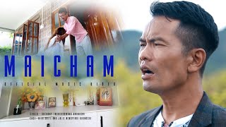 MAICHAM ||official music video release||