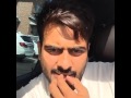 MASHOOK | MANKIRT AULAKH | OFFICIAL VIDEO | FEAT PARMISH VERMA | NEW SONG 2016 | CROWN RECORDS