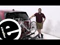 etrailer | Kuat Hitch Bike Racks Review - 2021 Honda Odyssey