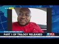 State Capture Inquiry | Discussion: Part 1 of trilogy released