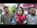 এমপি আনোয়ারুল আজীম হ ত্যা কাণ্ড anwarul azim anar 10 minutes gtv news