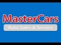 MasterCars Auto Sales - Used Auto Dealer in Atlanta, GA