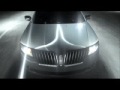 Luxury at Lightspeed - BUYLM.com