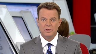 Fox News host defends CNN reporter