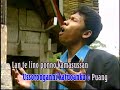 Lagu Rohani Toraja  Angkaranna' Puang  By Trio Bambana Sion