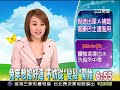 2011年 開運髮型 三立新聞 .wmv