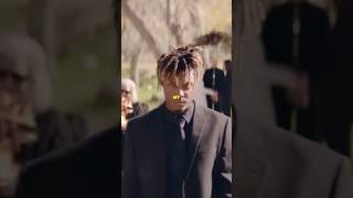 Juice WRLD \u0026 XXXTENTACION Dream Mashup