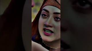 new drama Pakistan Urdu  #Pakistanloveme #2022 #newvideo #song
