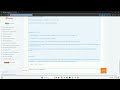 python convert array to numpy array