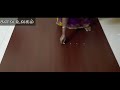 8 2 dots easy and simple pullikolam sikkukolam